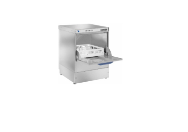 Professional Dishwashers | Ristorazione-refrigerazione.it