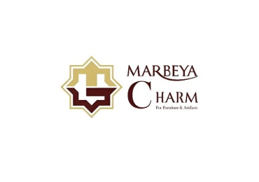 Marbeya Charm for Furniture & Artifacts