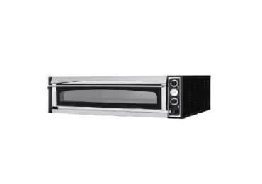 forno elettrico 2 camere| D.L.SERVICE DIV. E-COMMERCE SRL