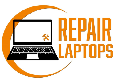 Dell Latitude Laptop Support