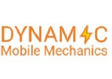 Expert Mobile Mechanic Parramatta | On-Site Car Repairs