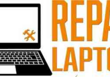 Dell Vostro Laptop Support