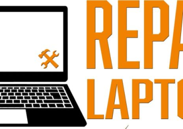 DELL LAPTOP WARRANTY PLANS IN INDIA