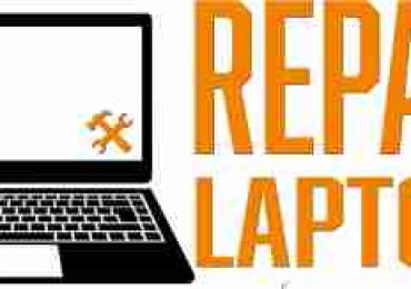 DELL LAPTOP WARRANTY PLANS IN INDIA
