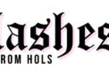 Easy Fanning Dark Brown Trays In Uk | Lashesfromhols.com