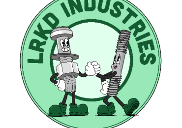 LRKD Industries