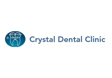 Gum Disease Treatment in Box Hill  | Crystal Dental