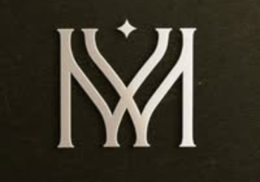 Top Interior Designers in Gurgaon | MWM Spaces