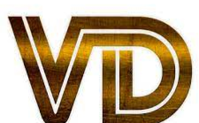 images Media