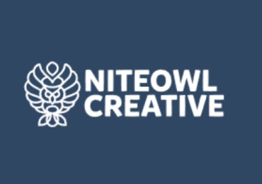 Niteowl Creative Inc.