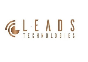 Leads Technologies Limited
