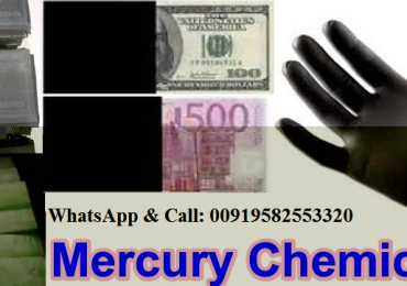 SSD CHEMICAL, ACTIVATION POWDER and MACHINE available FOR BULK cleaning! WhatsApp or Call:+919582553320
