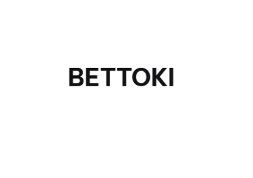 BETTOKI
