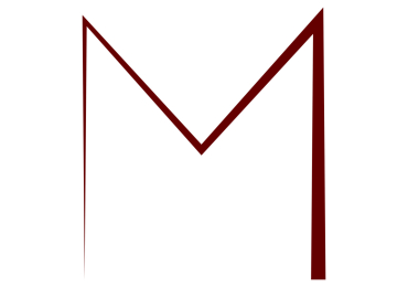 Medical Practice Management & Consulting, LLC