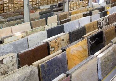 Best marble supplier Jaipur