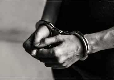 What Are The Juvenile Felony Charges In Texas?