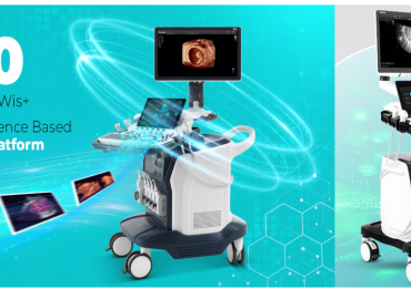 Medical Diagnostic Equipment | SonoScape India