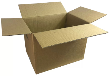 Find the Best Packaging Supplies for Every Need – Packaging Now