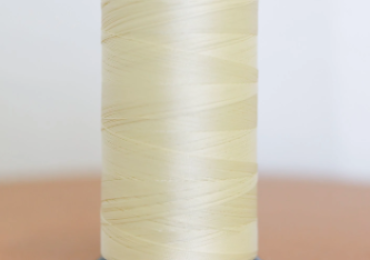 Nylon Thread Online Australia