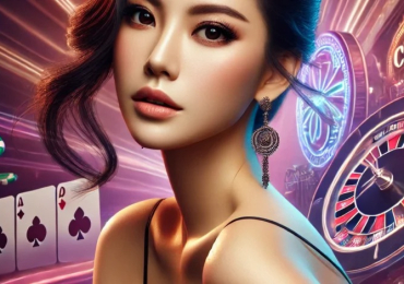 Online Sports Betting Site Reviews: Expert Insights and Ratings