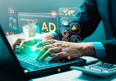 PPC Agency In Delhi | IIS INDIA
