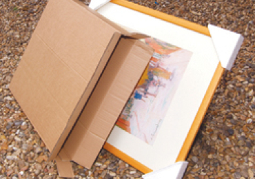 Packaging Supplies You Can Trust | Buy Now from Packaging Express