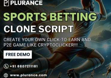 Launch a Sports Betting App Like Famous Sports Betting Site