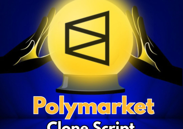 Polymarket Clone: High Security, Seamless Experience & Rapid Launch