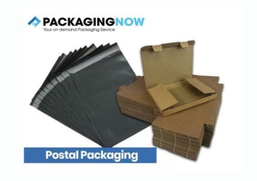 Shop Premium Postal Supplies Online