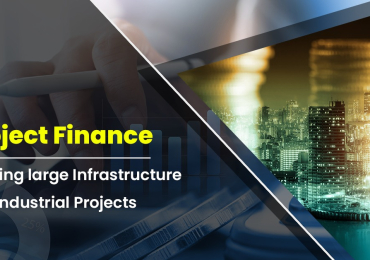 Project Funding Services — Fueling Your Business Growth