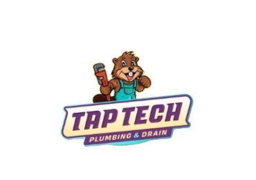 TAP TECH Plumbing & Drain