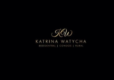 Katrina Watycha- Real Estate Professionals Inc.