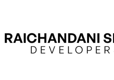 Leading Construction Company in Karimnagar – Raichandani Sindh Developer