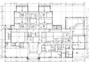 As Built Services | Retail, Campus, Industrial and Precise Existing Conditions Surveys – ARC