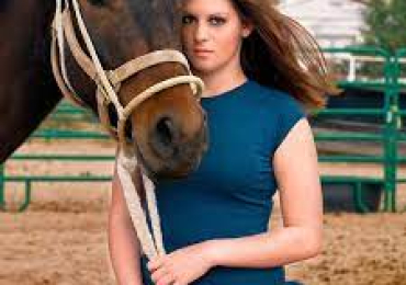 Photography Portrait Packages Binghamton NY