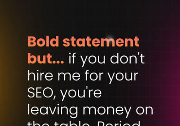 Result-Driven Digital Marketing Services Edmonton