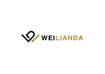 Weiliandahome