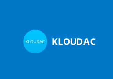 Kloudac