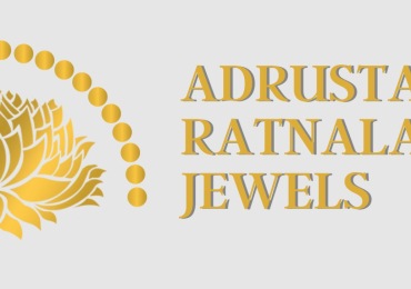 Discover the Power and Meaning Behind Adrusta Ratnam: Your Gemstone for Good Fortune
