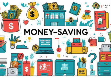 Frugal Living Ideas for 2025 Smart Tips for a Budget Friendly Lifestyle