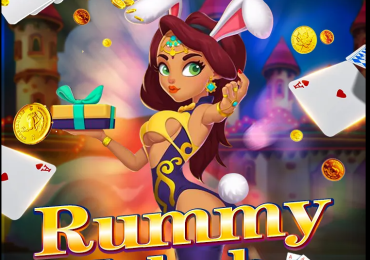 Rummy Free Bonus | Rummy Nabobs