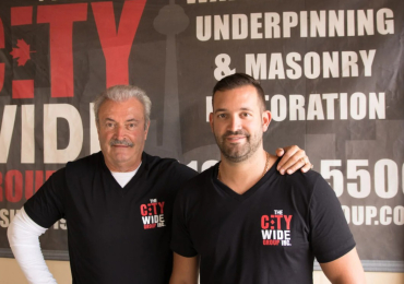 Protect Your Basement with Affordable and Effective Basement Waterproofing Services