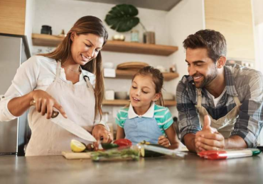 Finding the best Countertop Companies Lehigh Valley | Easternsurfaces.com