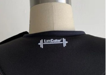 High-Quality Weight Lifting Safety Equipment & Accessories Online