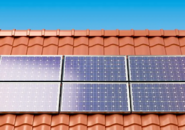 Solar Panels Bournemouth: Premier Service by Primera Solar