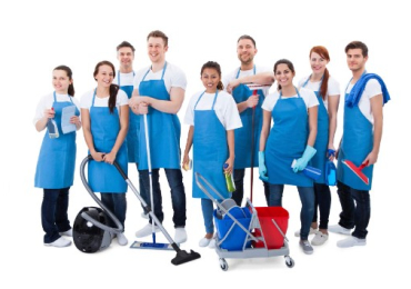 Best Cleaning Service in Bakersfield, CA – Home & Office Cleaning Services