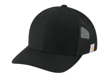 Top Rookie Errors To Avoid in Custom Hat Design
