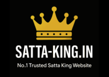 Expert tips and delhi darbar satta results combined