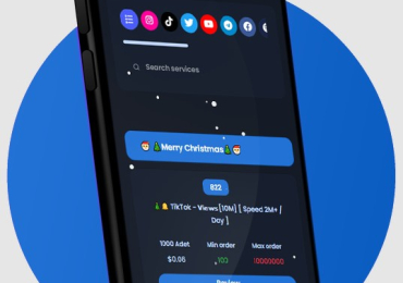 Buy Cheap Spotify Premium Plays – Boost Streams Effectively