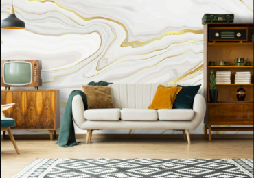 Adorn Your Walls with Exquisite Wall Mural Wallpaper in Australia